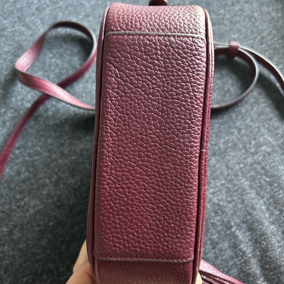 Kate spade crossbody bag - Picture 3 of 15